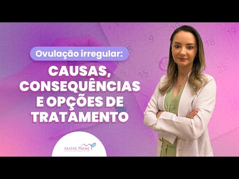 Reproduzir Vídeo