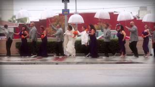 Ron&Courtney Highlights Final