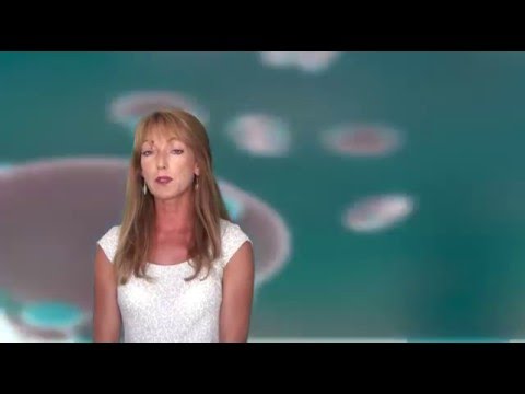 IntelliLearn BLS - 11. Rescue Breathing