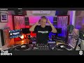 More Trance Anthems Because I Have Them On Vinyl Connected 58
