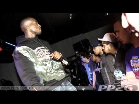 Opium Lotus ft Lexcouper en Crimitov - Horizon (prod Zennybeaterz)