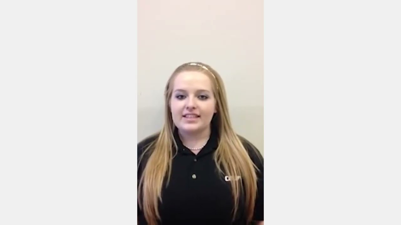 Promotional video thumbnail 2 for Black Belt Leadership Speaking