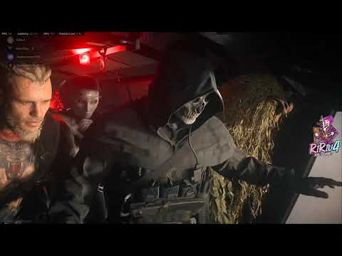 10/11/2021 previous twitch live stream