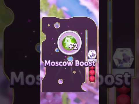 Diamond Diaries Saga Level 181 NO BOOSTERS -  A S GAMING