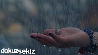 Ezginin Günlüğü - Aşk Zamanı (Official Video)