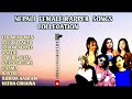 Nepali Female Rap Songs Collecation Nepali All Time Hit Female Rapper Songs