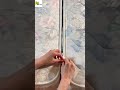 DIY Twin to King Zip Bed