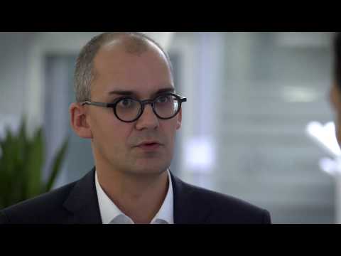 Ko-HAF Projektvideo (HD)