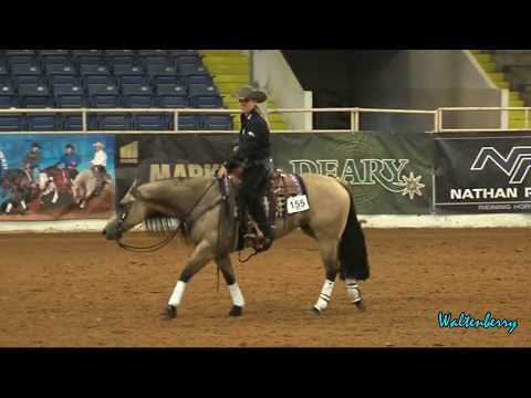 MAKENDIAMONDS Abby Lengel