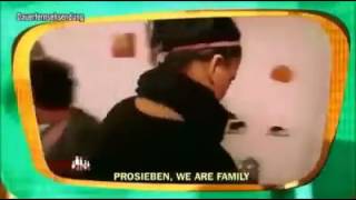 Download lagu Entweder du packs deine Sachen und fährst oder du packst deine Sachen und gehst! mp3 Download lagu Entweder du packs deine Sachen und fährst oder du packst deine Sachen und gehst! mp3