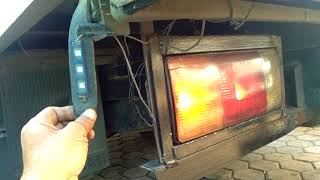 Download lagu Wow keren,lampu sen ngedip bergantian sama lampu seri mp3 Download lagu Wow keren,lampu sen ngedip bergantian sama lampu seri mp3