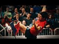 Zhang Jike The Rockstar Of Table Tennis