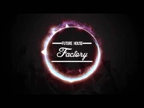 Chris Lie - Monkey (Funkin  Matt Remix)