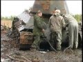 Т 34 76 Смелый фильм №8 Т 34 76 Смелый фильм №8