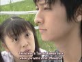 PGSM The Secret Of Tuxedo Kamen S Birth