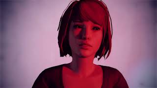 Life Is Strange Episode 5: Polarized Part 1