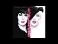 Burlesque Soundtrack 28. Show Me How You Burlesque - Christina Aguilera