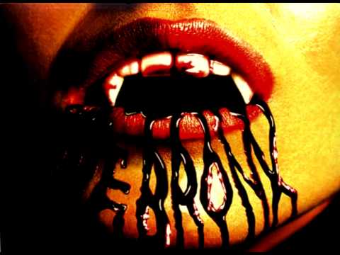 The Bronx - Cobra Lucha