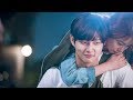 [Eng Sub] Romantic Comedy Film | Korean Movie HD Quality PT1
