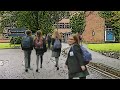 Millie Inbetween theme tune (series 4 and specials)