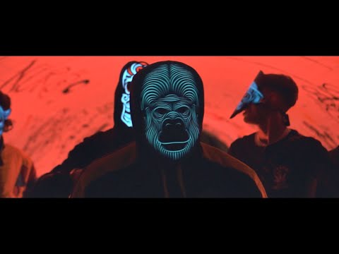 BLACC HIPPIE - SCHNAPZ (prod. D.O.B.)