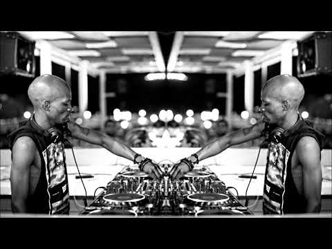 From P60 with Lisa Shaw - Magic (Enoo Napa's Alternative Mix)