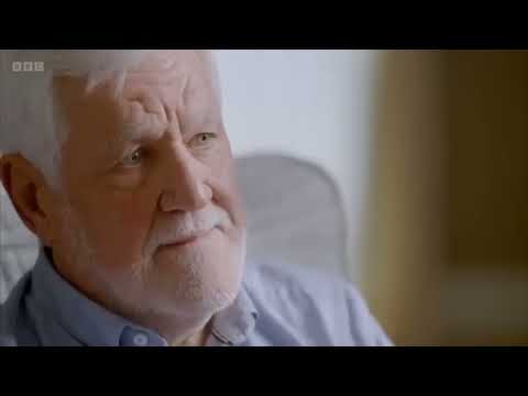 Unsolved: Port Talbot Murders - UK Murder Documentary