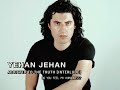 Yehan Jehan - Addicted To The Truth [Interlude] (Official Audio)