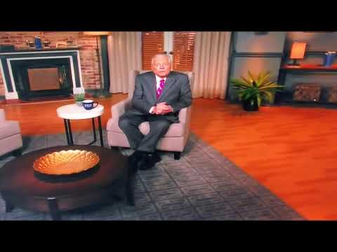 Kings Row, 1942, aired Monday October 20