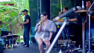 Download lagu GANG DOLLY RORO DERISA SAVANA SAKJOSE DN AUDIO LIVE NGAWI mp3 Download lagu GANG DOLLY RORO DERISA SAVANA SAKJOSE DN AUDIO LIVE NGAWI mp3