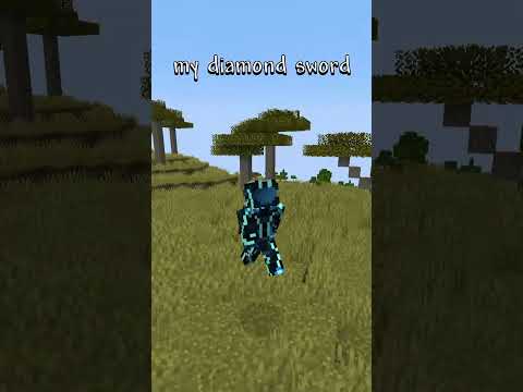 Enchantment Cracking: How to cheat Minecraft