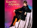 Karrin Allyson   Live for Life