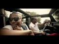Sym19 Ft Bracket Fine Baby Girl Official Video