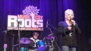 Connie Smith, I&#39;ll Come Running