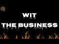 Lil Loaded Wit The Business Lyrics