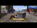 Free Fire For You 1m Love Please Not