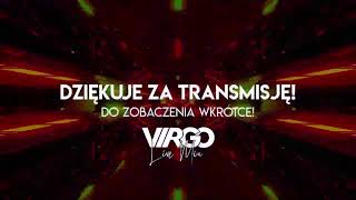 Download lagu VIRGO LIVE MIX  - WYGRAJ GADZETY !! mp3