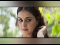 Sukh Kalale Ved Movie Hit Song Sukh Kalale Status
