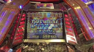 いちご氏VSアルフォード・エメ プレミアムモード対決！ アルフォード・エメ目線