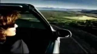 The Band BLAKE sing Nessun Dorma - Electro-Classical Remix