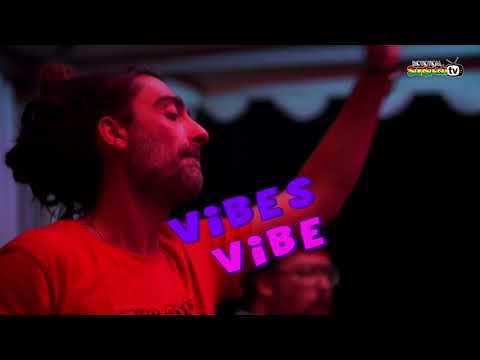 Play Video Youtube Video