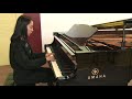 Innocence Keith Jarrett