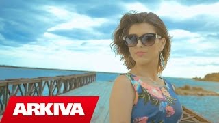 Gazmend Kosova - E Mire Me T`pa