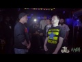 Massacre Battle Association Presents Tax Season Saint Vs Mc Motion