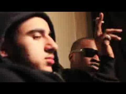 SNEAKBO-MIND ON MY MONEY