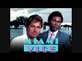 Jan Hammer - Free Verse