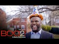 First Scene Of Boo 2 A Madea Halloween 2017