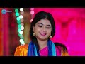 Vaidehi Parinayam వైదేహి పరిణయం Telugu Serial EP 11 Karuna Bhushan Zee Telug
