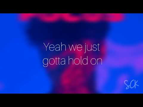 ARRIE - FOCUS (lyrics)