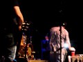 Blues Traveler:Lost Me There/Mountains Win Again 7/24/10 Portsmouth N.H.